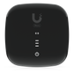 Unidad Óptica GPON con Puerto 2.5 GbE, Velocidades de hasta 1.2 Gbps de Subida y 2.5 Gbps de Bajada, Alcance de hasta 20 km