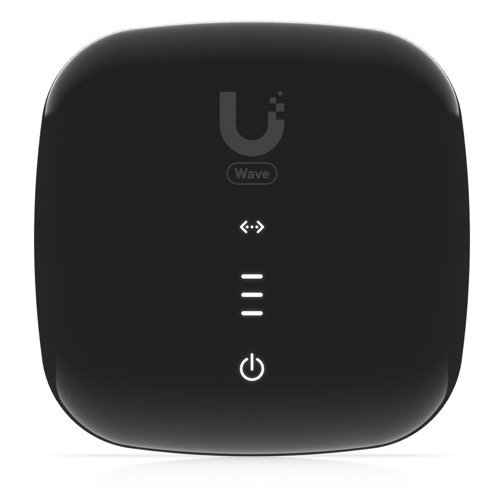 Unidad Óptica GPON con Puerto 2.5 GbE, Velocidades de hasta 1.2 Gbps de Subida y 2.5 Gbps de Bajada, Alcance de hasta 20 km