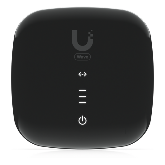 Unidad Óptica GPON con Puerto 2.5 GbE, Velocidades de hasta 1.2 Gbps de Subida y 2.5 Gbps de Bajada, Alcance de hasta 20 km