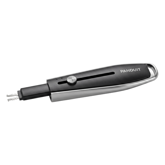 Llave Maestra Smartkeeper, para Dispositivo de Bloqueo USB-A, RJ45, o USB-C
