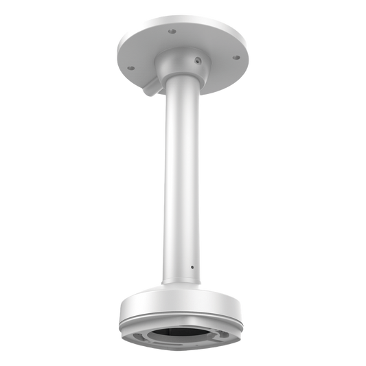 Montaje Colgante para Domos HIKVISION / 50 cms de Largo