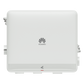Punto de Acceso Wi-Fi 7 para Exterior / Sectorial 70º / 1,024 Usuarios / Puerto SFP+ / Hasta 6.45 Gbps / Gestión Gratuita desde la Nube