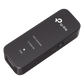 Extensor PoE 802.3 af/at / 2 puerto 10/100 Mbps / Plug and Play / Salida PoE Hasta 20W / Extensor Hasta 250 Metros