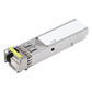 Transceptor WDM mini-Gbic SFP+ 10G LC TX:1330nm RX:1270nm para fibra Mono Modo 40 Km, Requiere MTB-LA40