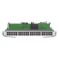 CM88-48GT-H TARJETA 48 PTOS GE P/ RG-CS88-08