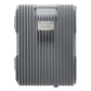 COBERTURA DE HASTA 5 km / Amplificador de Señal Celular / Banda 2, 1900 MHz. / 20 Watts de Potencia / Banda Ancha Multioperador / Protección Autoexcitación / Pantalla Interior para Monitoreo / Gabinete IP65.