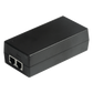 Inyector POE de 56 VDC / 1100mA Para Serie A8/A8n/A8ac/A3 de Altai Technologies Ltd