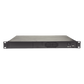Adaptador en la Nube Enterprice / Hasta 64 Canales de Video (DVR/NVR/ CAM IP) / Compatible con Epcom Cloud / Hasta 8MP