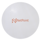 Antena de parabola profunda, blindada, con supresión al ruido de 2 ft, 4.9-6.4 GHz, Ganancia 30 dBi con SLANT de 45 ° y 90 °, ideal para hasta 30 km, Conectores N-hembra, montaje con alineación milimétrica.