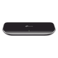 Switch de escritorio 8 puertos 10/100/1000 Mbps