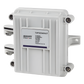 Protector PoE a 10/100/1000 Mbps (exterior) (Cat6 1000Mbps)