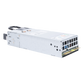 Fuente de alimentación para switchs cnMatrix con fuente removible 1200 W, para corriente alterna (No incluye cable de corriente)