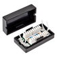 Caja de Conexión UTP Cat5e con Krone IDC