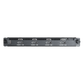 Tarjeta de Entrada HDMI 4 Canales / 4K en Interfaces 1 y 3 / 3840×2160@60Hz / Compatible Serie DS-C30S (V2)