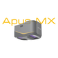 Sistema LiDAR Apus-MX para UAV / Escáner Láser 1200 m Alcance / 550.000 Puntos por Segundo / Hasta 8 Retornos / Cámara RGB 45 MP / IMU Avanzada / Precisión 5 cm @300 m / Compatibilidad DJI M350-M400