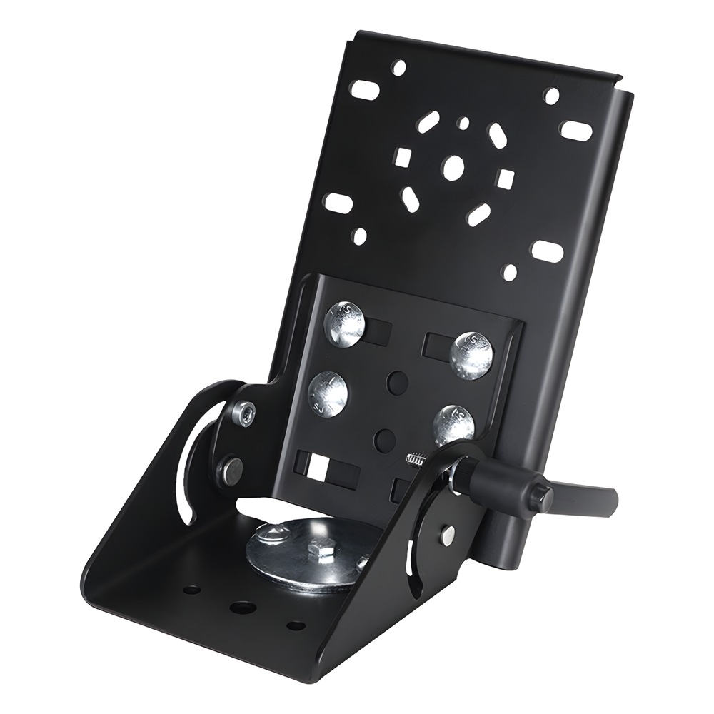 Montaje Para Base de Tablet