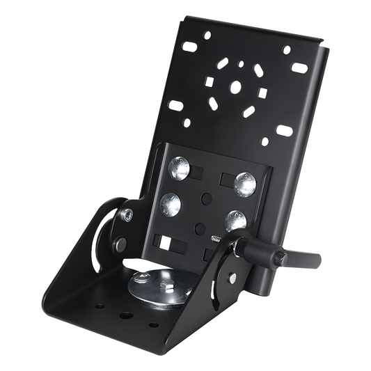 Montaje Para Base de Tablet