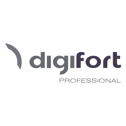 Digifort VMS Vitalicio edición Professional - Pack para la gestión de 8 cámaras adicionales. REQUIERE LICENCIA BASE DGFPR1008V7
