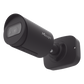 Cámara Bullet Motorizada AI de Red / Resolución 4K / Compresión H.265+ / Tasa de Fotogramas Alta 100fps / WDR Pro 140dB / Almacenamiento hasta 256GB / Protección IP67 IK10 / Lente Motorizada