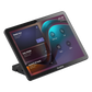 Tableta de Control CTP25 de Yealink Para Salas de Reuniones con Pantalla IPS de 10.1” y PoE Integrado