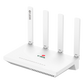 ONU GPON/EPON con Wi-Fi 6 AX1500 / 4 Puertos Gigabit / Puerto PON SC/UPC, Hasta 1500 Mbps
