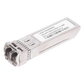 TRANSCEPTOR SFP+ 10G 1310NM MULTIMODO 2KM
