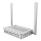 ONT GPON HUAWEI OptiXstar WiFi doble banda (2.4/5 GHz), 2 puertos LAN GE, conector SC/APC, hasta 867 Mbps
