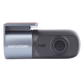 Dash Cam para Vehiculo / 2 Megapixel (1080p) / Gran Angular 122° / Wi-Fi / G-Sensor / H.265 / Microfono y Bocina Integrado