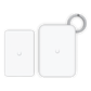 WiFiMan Wizard Analizador de Espectro Portátil Compatible con la Aplicación WiFiMan para iOS y Android