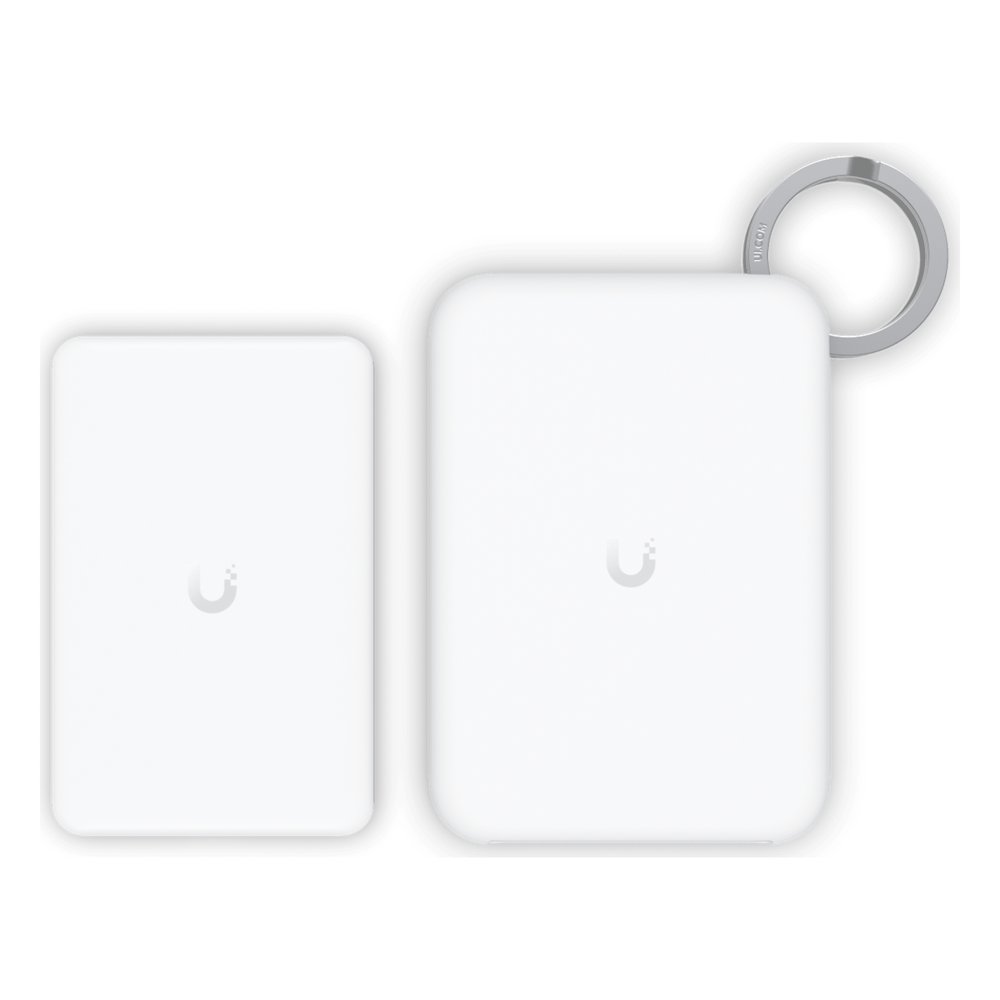 WiFiMan Wizard Analizador de Espectro Portátil Compatible con la Aplicación WiFiMan para iOS y Android