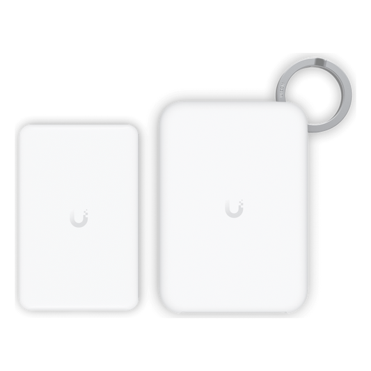WiFiMan Wizard Analizador de Espectro Portátil Compatible con la Aplicación WiFiMan para iOS y Android