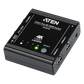 CONMUTADOR HDMI 4K REAL DE 3 PUERTOS