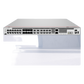 FIREWALL HUAWEI ekit Ideal para Grandes Empresas/ Licencias se venden por separado