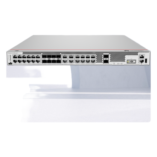 FIREWALL HUAWEI ekit Ideal para Grandes Empresas/ Licencias se venden por separado