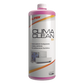 CLIMA CLEAN BA Limpiador Espumoso, Biodegradable y a Base de Agua que Garantiza una Limpieza Profunda y Profesional en Serpentines de Minisplits, Mejorando su Eficiencia y Prolongando su Vida Útil