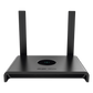 Home Router Inalámbrico Wi-Fi 4 para Soluciones WISP, Administración Remota para Control de Usuarios y Anchos de Banda.