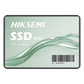Unidad de Estado Sólido (SSD) 2 TB / 2.5" / SATA III 6 Gb/s / 3D NAND / 550 MB/s Lectura / 510 MB/s Escritura / Gaming y PC Trabajo Pesado
