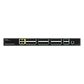 Switch de Agregación Capa 3 Administrable / GWN7830 - GWN7831 - GWN7832 / 48-120 Gbps Throughput / 4-12 Puertos 10G SFP+ / Stacking / Gestión Cloud GDMS / IPv4/IPv6