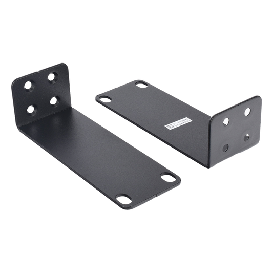 Kit Montaje En Rack Para Firewall USG6510FD/USG6530FD y Controladora de APs AC650128/AC650256