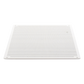 Placa Interna de Plástico para Gabinetes PST-3546-16E.
