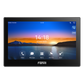 Monitor Audio/Video  IP/SIP para interior, Wi-Fi, pantalla táctil de 7", Apertura remota