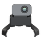 MINI R3 - Cámara Térmica compatible con cámara Acústica AI76/ Resolución IR 384x288 / Rango de Temperatura -20°C a 650°C / Precisión ±2°C / USB-C / IP54