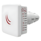 (LDF 5 ac) CPE y PtP en 5GHz 802.11 a/n/ac para Antenas Reflectoras "Ahora con Mayor Velocidad"
