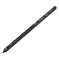 PDU Básico para Distribución de Energía, Enchufe de Entrada NEMA L6-30P, Con 20 Salidas C13 y 4 C19, de Instalación Vertical, 208 Vca, 30 Amp