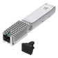 Módulo Óptico SFP para ONU GPON / Multigigabit 2.4 Gbps de bajada y 1.24 Gbps de subida / OMCI y DDM