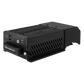 DVR Móvil / Multiplataforma / 4 Canales AHD 2 Megapixel + 4 canales IP / Almacenamiento en HDD / H.265 / Soporta 4G / WiFi / GPS