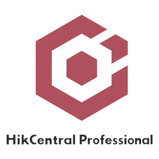 Hik-Central Professional / Licencia para Servicio de Actualización Remota por Cámara 3 años (SUP - 1 Camera / 3 Years Upgrade)