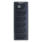 UPS Tipo Torre de 10KVA / Online Doble Conversión / Salida Fase Dividida 220V o 2 x 120V / Paralelismo hasta 4 Unidades / Pantalla LCD Táctil 7" / Onda Senoidal Pura