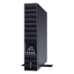 UPS Smart App Online S de 2000 VA/1800 W, Online Doble Conversión, Entrada 120 Vca NEMA 5-20P, Onda Senoidal Pura, Rack o Torre de 2 UR, Con 8 Tomas NEMA 5-20R