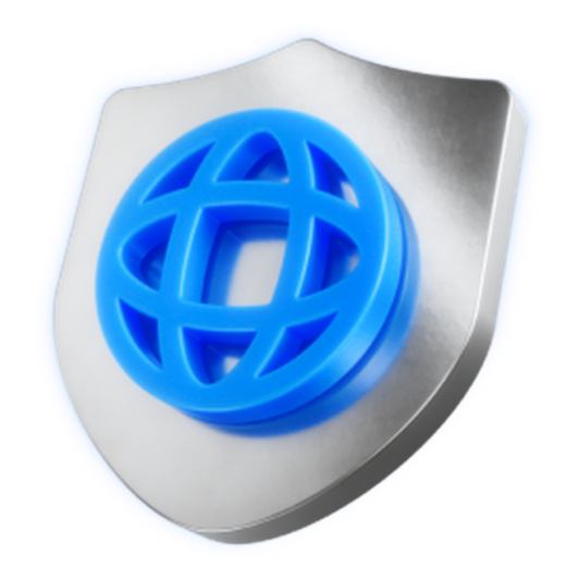 Suscripción UniFi CyberSecure por 1 Año para Modelos Enterprise (EFG y UXG-Enterprise)